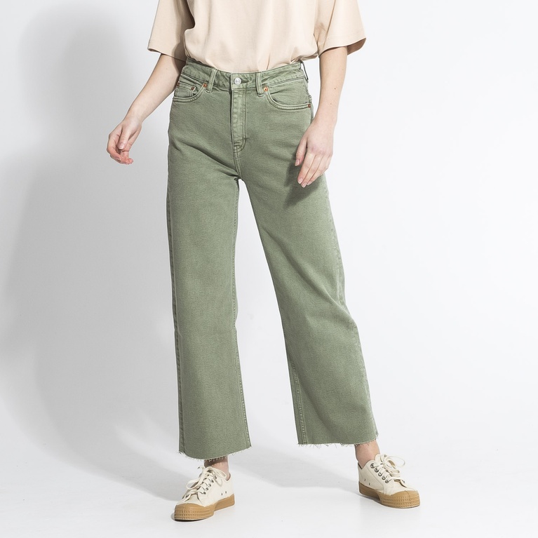 Jeans "Lane" Jeans "Lane"